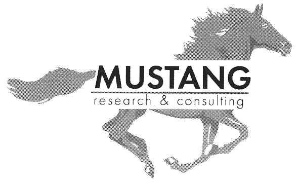 research&consulting