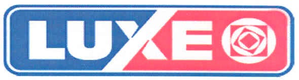 luxeo