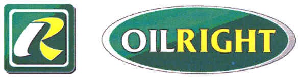 oilright