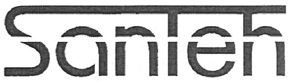 santeh