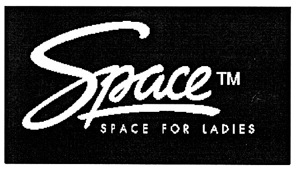space for ladies