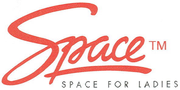 space for ladies