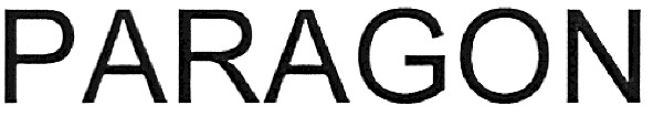 paragon