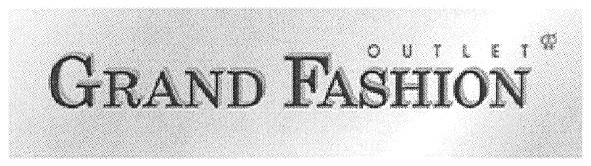 grand fashion