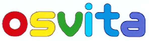 osvita