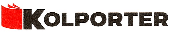 kolporter