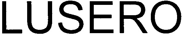 lusero