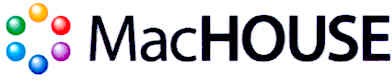 machouse