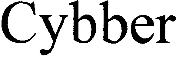 cybber