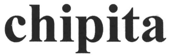 chipita