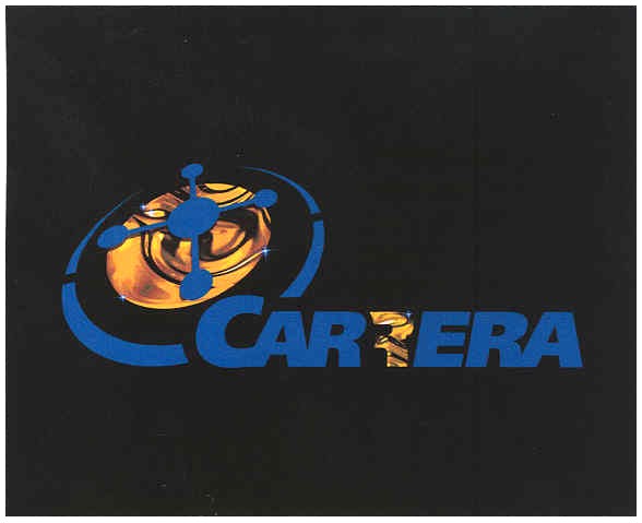 carrera