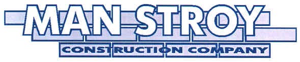 construction company