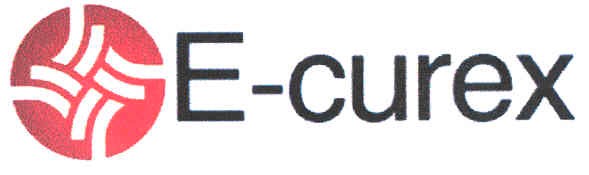 e-curex