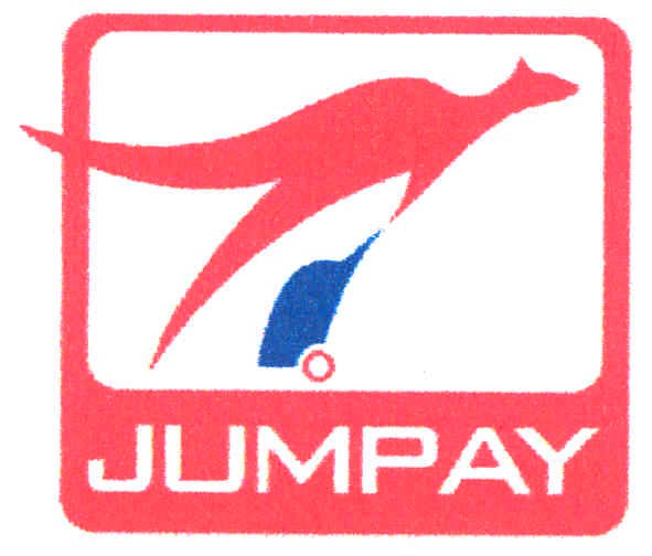 jumpay