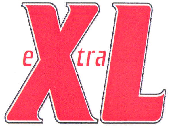 extral