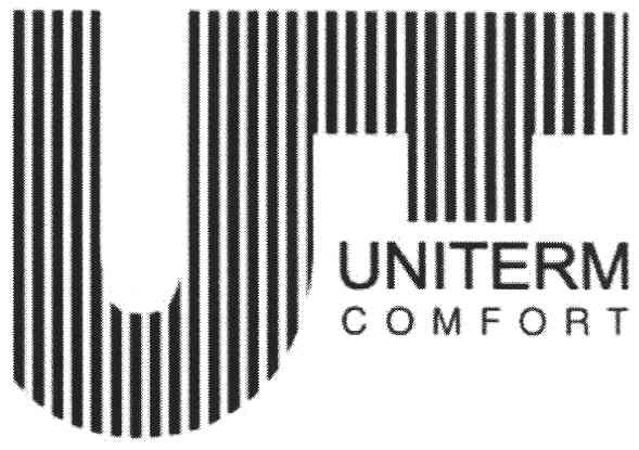 uniterm comfort
