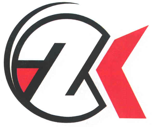 zk