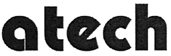 atech