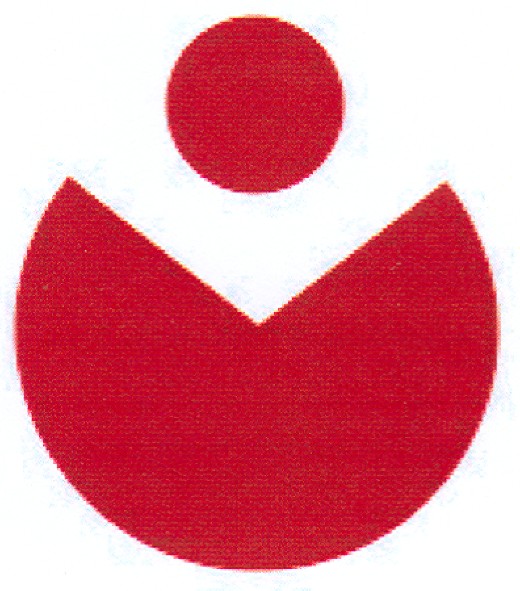 Фігуративна марка № 113642