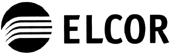 elcor
