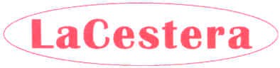 lacestera