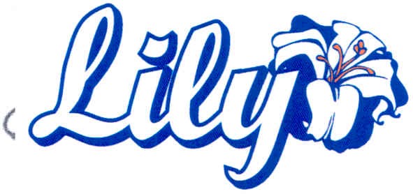 lily