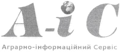 аграрно-інформаційний сервіс