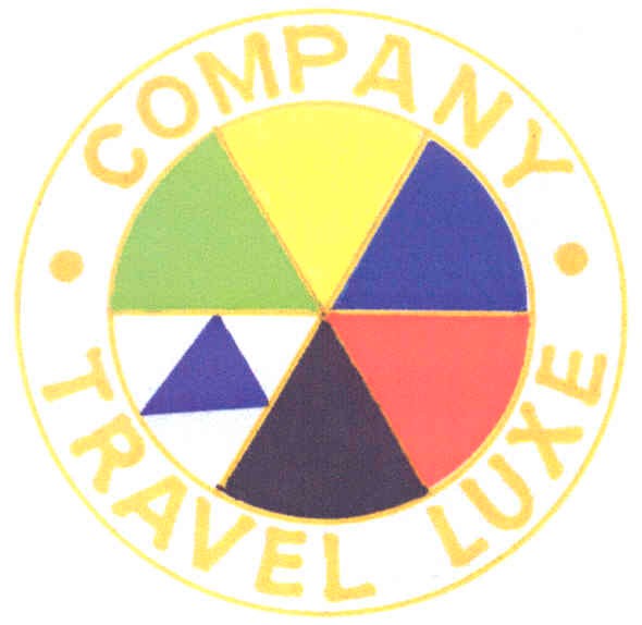 company travel luxe