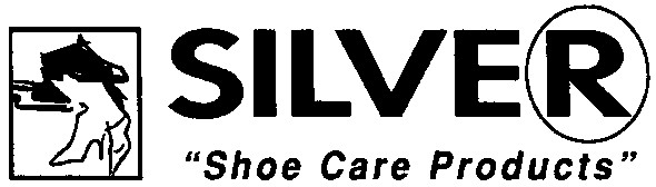 shoe care products