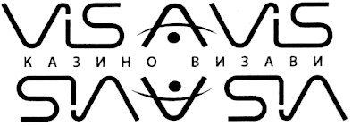 казино визави