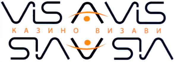 казино визави