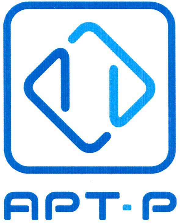 apt-p