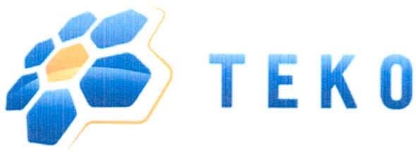 teko