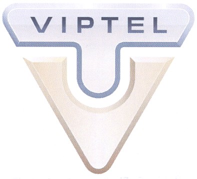 viptel