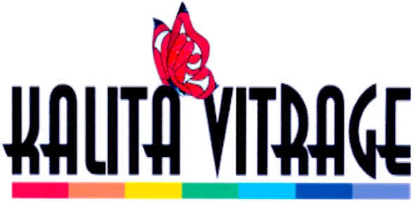 kalita vitrage