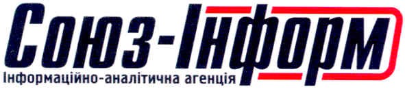 інформаційно-аналітична агенція
