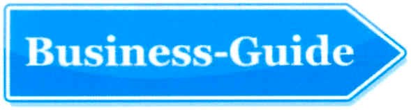 business-guide