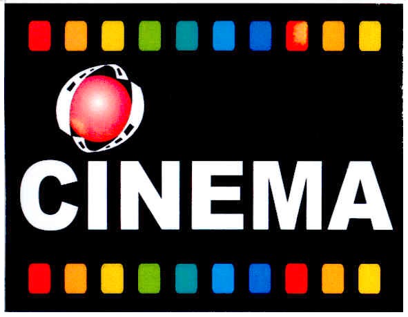 cinema