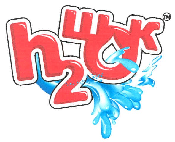h2 шок