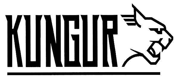 kungur
