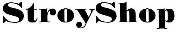stroyshop