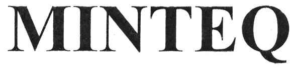 minteq