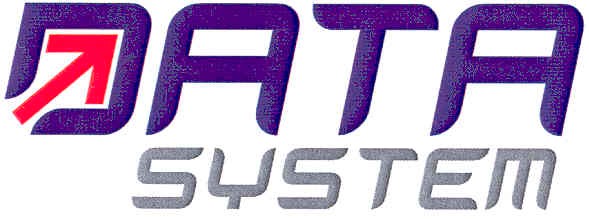 data system