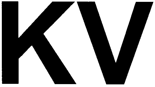 kv