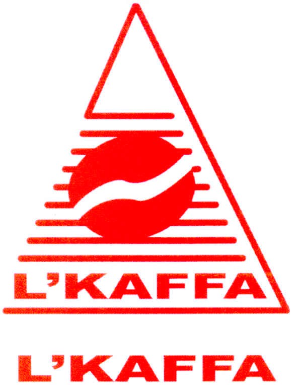 l`kaffa