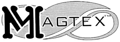 magtex