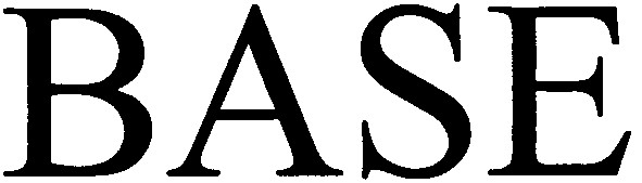 base