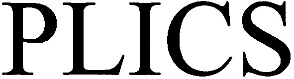 plics