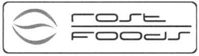 rost foods