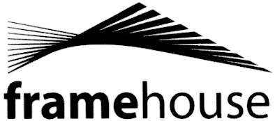 framehouse